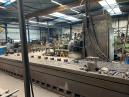 Butler Elgamill CS10VA MET11.470 12 19360